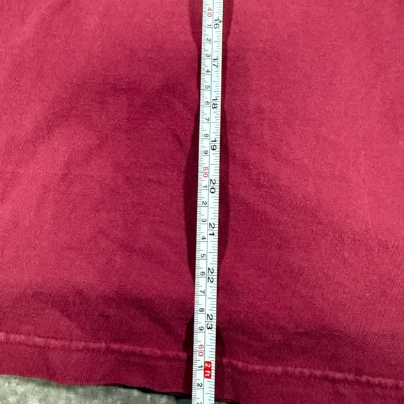 INDEPENDENT TRUCK COMPANY - Men's T-shirt Size Medium - Picture 7 of 10